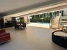 Aldeia do Vale | Goi�nia | 780 m� | 4 Su�tes | Elevador e Piscina com Sauna 15