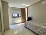 Aldeia do Vale | Goi�nia | 780 m� | 4 Su�tes | Elevador e Piscina com Sauna 39