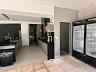 Aldeia do Vale | Goi�nia | 780 m� | 4 Su�tes | Elevador e Piscina com Sauna 13