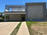 Aldeia do Vale | Goi�nia | 780 m� | 4 Su�tes | Elevador e Piscina com Sauna 43