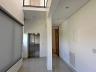 Aldeia do Vale | Goi�nia | 780 m� | 4 Su�tes | Elevador e Piscina com Sauna 2