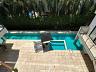 Aldeia do Vale | Goi�nia | 780 m� | 4 Su�tes | Elevador e Piscina com Sauna 47