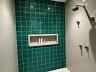 Aldeia do Vale | Goi�nia | 780 m� | 4 Su�tes | Elevador e Piscina com Sauna 38