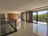 Aldeia do Vale | Goi�nia | 780 m� | 4 Su�tes | Elevador e Piscina com Sauna 25