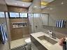Aldeia do Vale | Goi�nia | 780 m� | 4 Su�tes | Elevador e Piscina com Sauna 33
