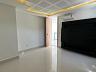 Aldeia do Vale | Goi�nia | 780 m� | 4 Su�tes | Elevador e Piscina com Sauna 26