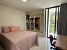 Aldeia do Vale | Goi�nia | 780 m� | 4 Su�tes | Elevador e Piscina com Sauna 35