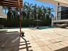 Aldeia do Vale | Goi�nia | 780 m� | 4 Su�tes | Elevador e Piscina com Sauna 46