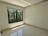 Aldeia do Vale | Goi�nia | 780 m� | 4 Su�tes | Elevador e Piscina com Sauna 42