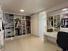 Aldeia do Vale | Goi�nia | 780 m� | 4 Su�tes | Elevador e Piscina com Sauna 30