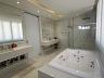 Aldeia do Vale | Goi�nia | 780 m� | 4 Su�tes | Elevador e Piscina com Sauna 29