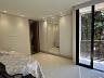 Aldeia do Vale | Goi�nia | 780 m� | 4 Su�tes | Elevador e Piscina com Sauna 40