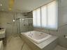 Aldeia do Vale | Goi�nia | 780 m� | 4 Su�tes | Elevador e Piscina com Sauna 28