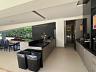 Aldeia do Vale | Goi�nia | 780 m� | 4 Su�tes | Elevador e Piscina com Sauna 12