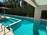 Aldeia do Vale | Goi�nia | 780 m� | 4 Su�tes | Elevador e Piscina com Sauna 49