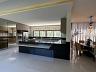 Aldeia do Vale | Goi�nia | 780 m� | 4 Su�tes | Elevador e Piscina com Sauna 4