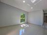 Aldeia do Vale | Goi�nia | 300 m� | 4 Su�tes | Frente e Fundo para �rea Verde 18