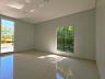 Aldeia do Vale | Goi�nia | 300 m� | 4 Su�tes | Frente e Fundo para �rea Verde 19