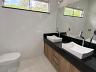 Aldeia do Vale | Goi�nia | 300 m� | 4 Su�tes | Frente e Fundo para �rea Verde 6