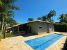 Aldeia do Vale | Goi�nia | 300 m� | 4 Su�tes | Frente e Fundo para �rea Verde 5