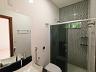 Aldeia do Vale | Goi�nia | 300 m� | 4 Su�tes | Frente e Fundo para �rea Verde 15