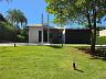 Aldeia do Vale | Goi�nia | 300 m� | 4 Su�tes | Frente e Fundo para �rea Verde 2