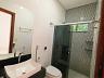Aldeia do Vale | Goi�nia | 300 m� | 4 Su�tes | Frente e Fundo para �rea Verde 13