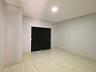 Aldeia do Vale | Goi�nia | 300 m� | 4 Su�tes | Frente e Fundo para �rea Verde 10