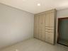 Aldeia do Vale | Goi�nia | 300 m� | 4 Su�tes | Frente e Fundo para �rea Verde 16