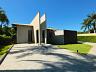 Aldeia do Vale | Goi�nia | 300 m� | 4 Su�tes | Frente e Fundo para �rea Verde 29