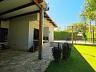 Aldeia do Vale | Goi�nia | 300 m� | 4 Su�tes | Frente e Fundo para �rea Verde 23