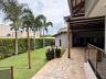 Aldeia do Vale | Goi�nia | 300 m� | 4 Su�tes | Frente e Fundo para �rea Verde 26