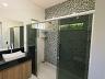 Aldeia do Vale | Goi�nia | 300 m� | 4 Su�tes | Frente e Fundo para �rea Verde 7