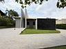 Aldeia do Vale | Goi�nia | 300 m� | 4 Su�tes | Frente e Fundo para �rea Verde 28