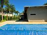 Aldeia do Vale | Goi�nia | 300 m� | 4 Su�tes | Frente e Fundo para �rea Verde 3