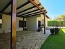 Aldeia do Vale | Goi�nia | 300 m� | 4 Su�tes | Frente e Fundo para �rea Verde 24