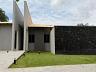 Aldeia do Vale | Goi�nia | 300 m� | 4 Su�tes | Frente e Fundo para �rea Verde 27