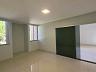 Aldeia do Vale | Goi�nia | 300 m� | 4 Su�tes | Frente e Fundo para �rea Verde 9