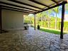 Aldeia do Vale | Goi�nia | 300 m� | 4 Su�tes | Frente e Fundo para �rea Verde 21