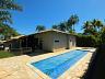 Aldeia do Vale | Goi�nia | 300 m� | 4 Su�tes | Frente e Fundo para �rea Verde 32