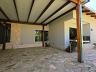 Aldeia do Vale | Goi�nia | 300 m� | 4 Su�tes | Frente e Fundo para �rea Verde 22