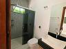 Aldeia do Vale | Goi�nia | 300 m� | 4 Su�tes | Frente e Fundo para �rea Verde 11