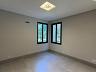 Aldeia do Vale | Goi�nia | 371 m� | 3 Su�tes | Nova e Pronta para Personaliza��o 26