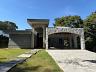 Aldeia do Vale | Goi�nia | 371 m� | 3 Su�tes | Nova e Pronta para Personaliza��o 1