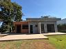 Aldeia do Vale | Goi�nia | 371 m� | 3 Su�tes | Nova e Pronta para Personaliza��o 16