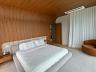 Aldeia do Vale | Goi�nia | 700 m� | 5 Su�tes | Vista Definitiva e Piscina Infinita 23