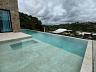 Aldeia do Vale | Goi�nia | 700 m� | 5 Su�tes | Vista Definitiva e Piscina Infinita 28