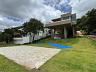 Aldeia do Vale | Goi�nia | 700 m� | 5 Su�tes | Vista Definitiva e Piscina Infinita 3