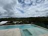 Aldeia do Vale | Goi�nia | 700 m� | 5 Su�tes | Vista Definitiva e Piscina Infinita 27