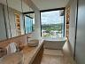 Aldeia do Vale | Goi�nia | 700 m� | 5 Su�tes | Vista Definitiva e Piscina Infinita 21